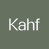 Kahf Partner